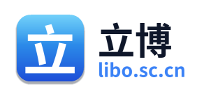立博
